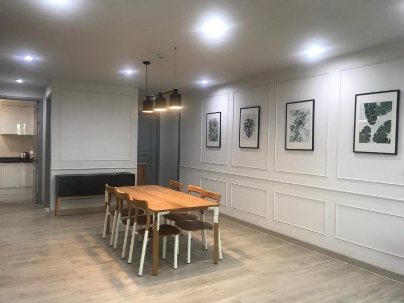 timeline_25630923_124330