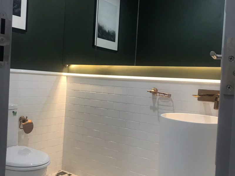 timeline_25630923_124340