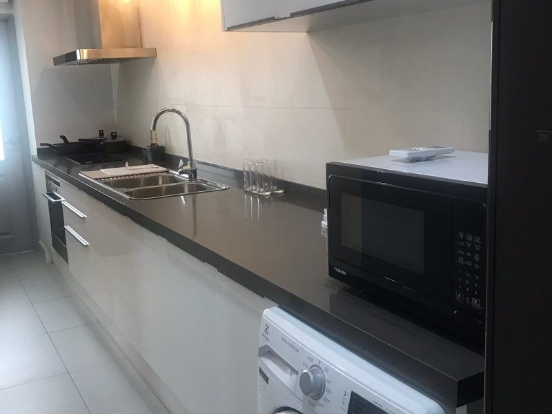 timeline_25630923_124347