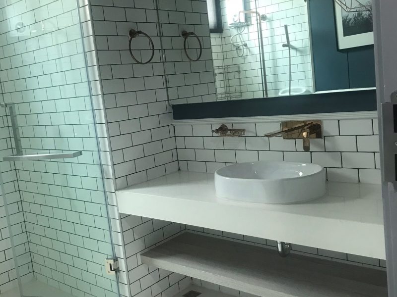 timeline_25630923_124352