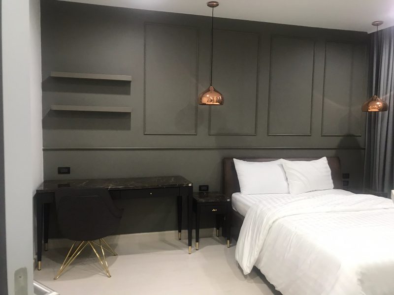 timeline_25630923_124358