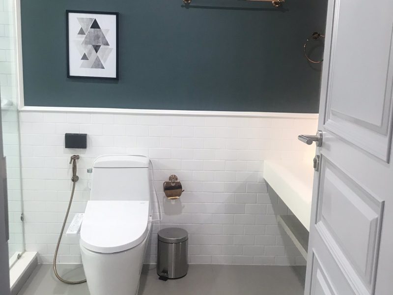 timeline_25630923_124404