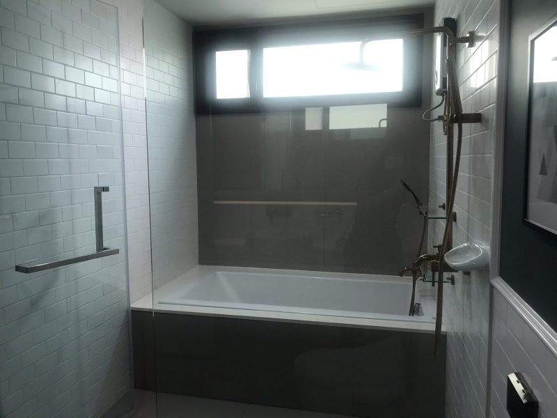 timeline_25630923_124408