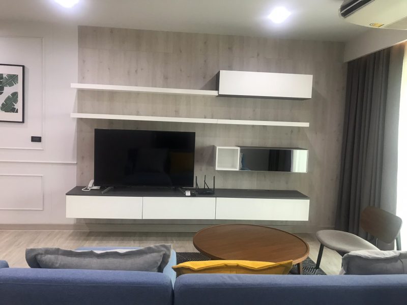 timeline_25630923_124413