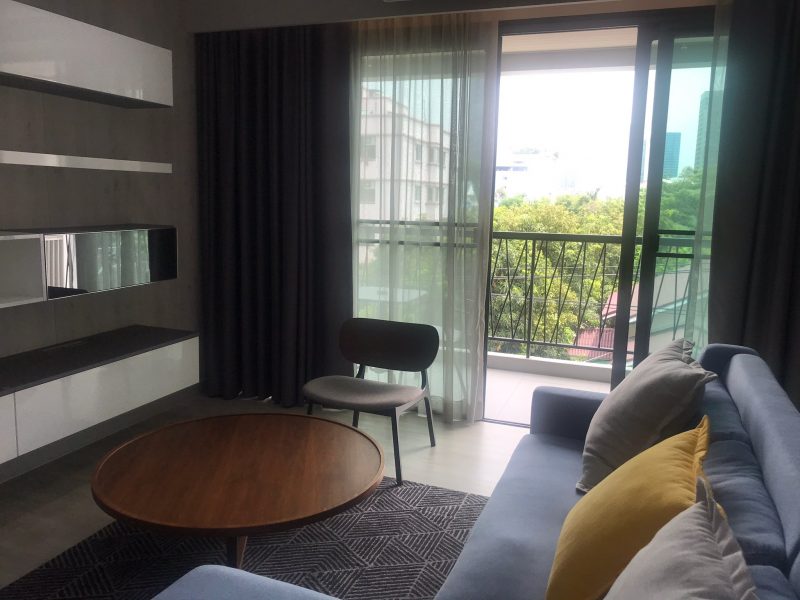 timeline_25630923_124420