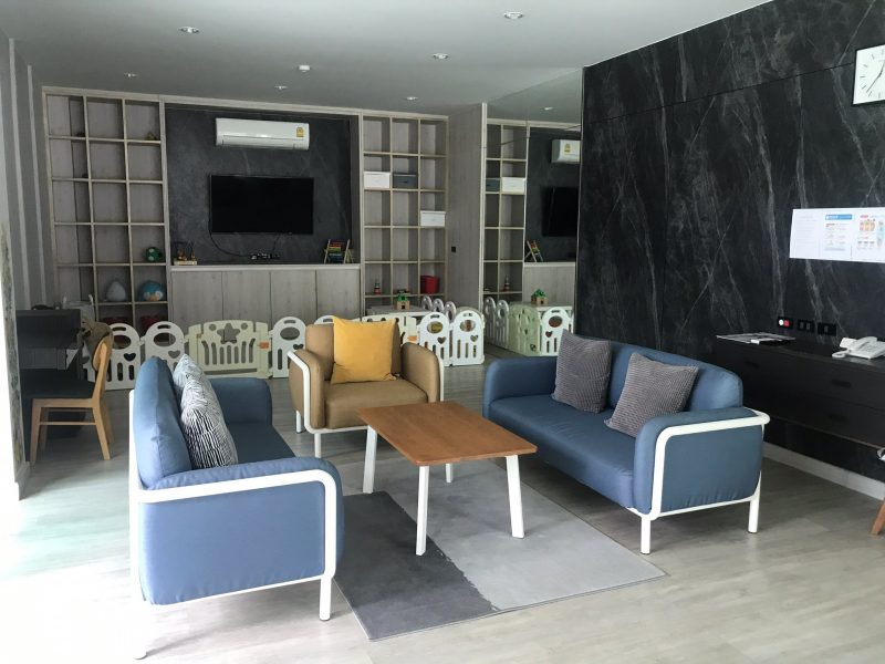 timeline_25630923_124427