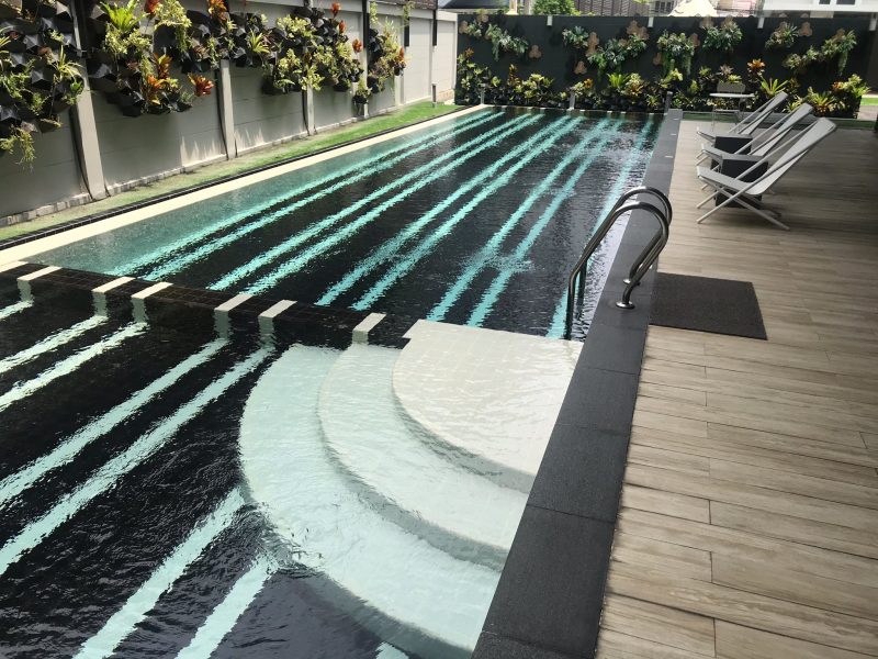 timeline_25630923_124432