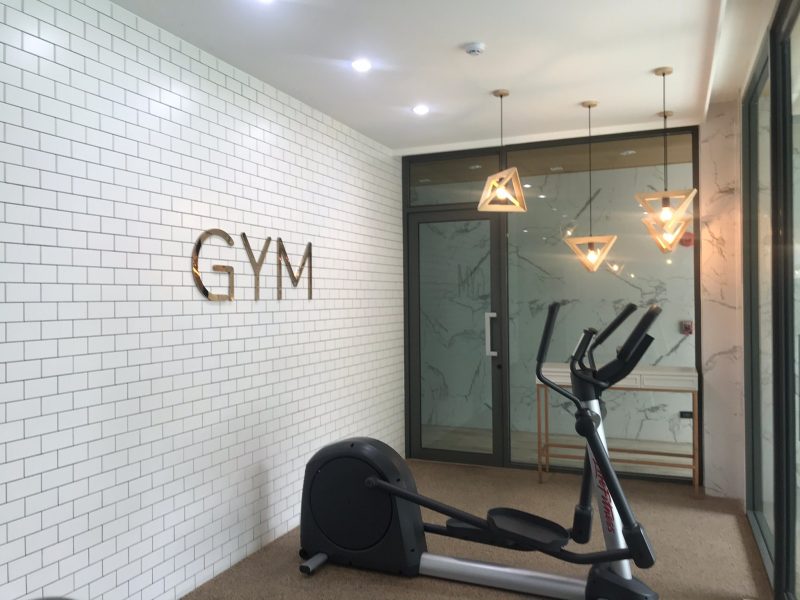 timeline_25630923_124440