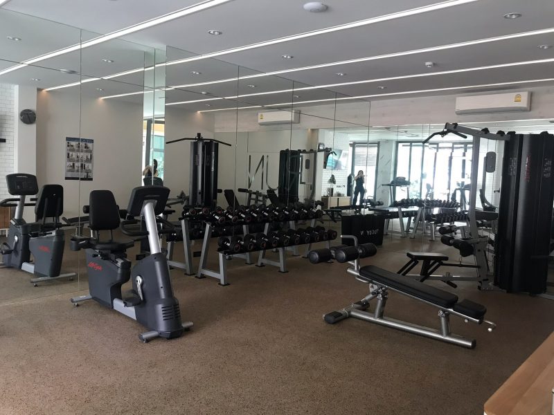 timeline_25630923_124446