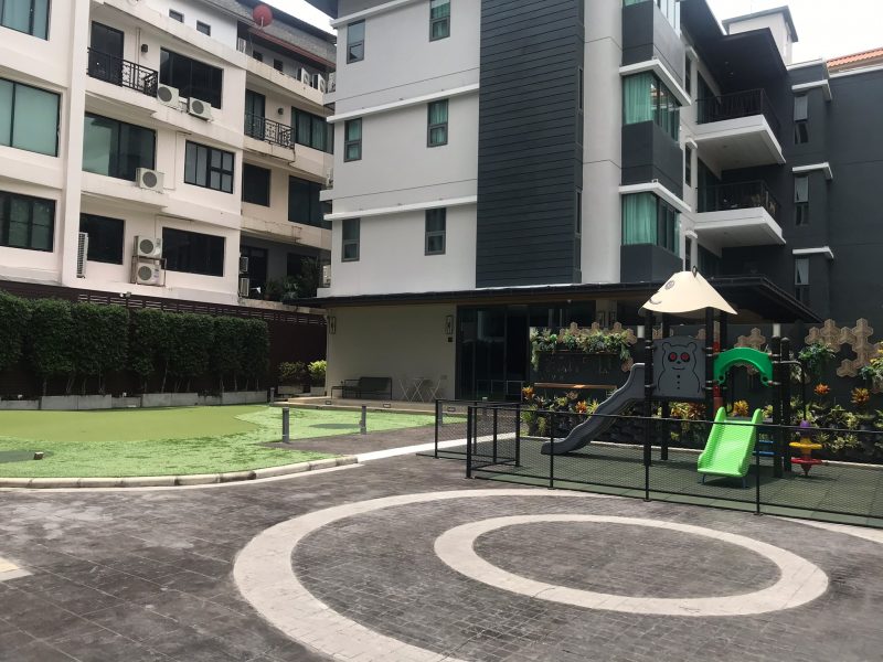 timeline_25630923_124453