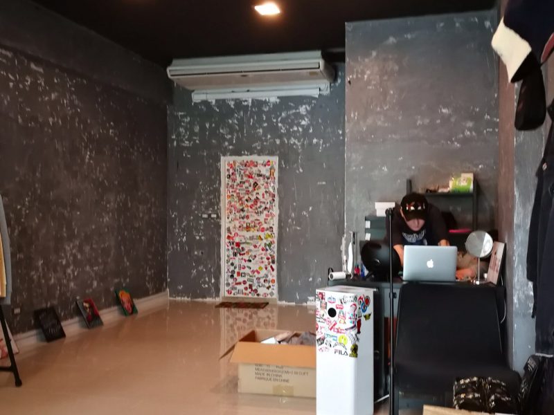 timeline_25630923_155333