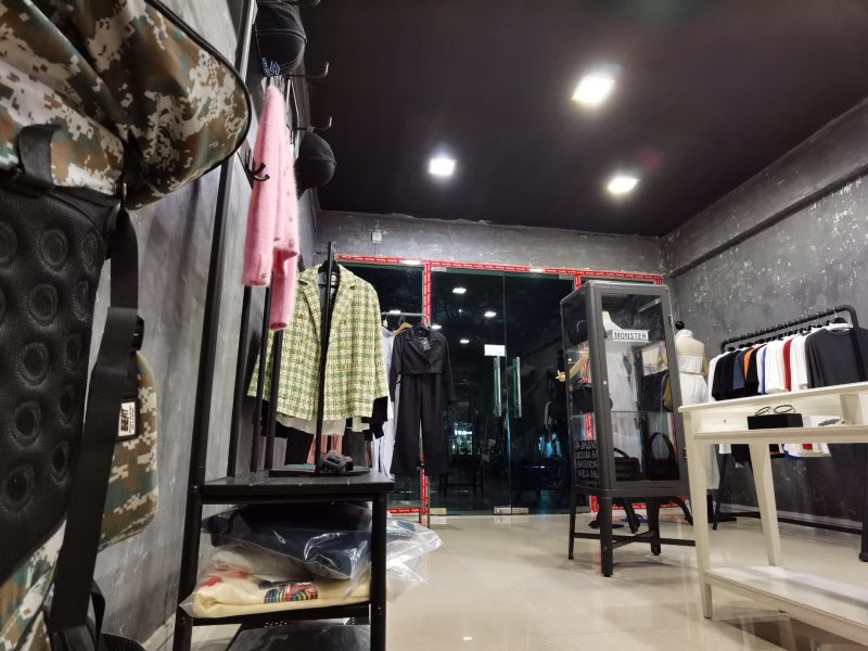 timeline_25630923_155336