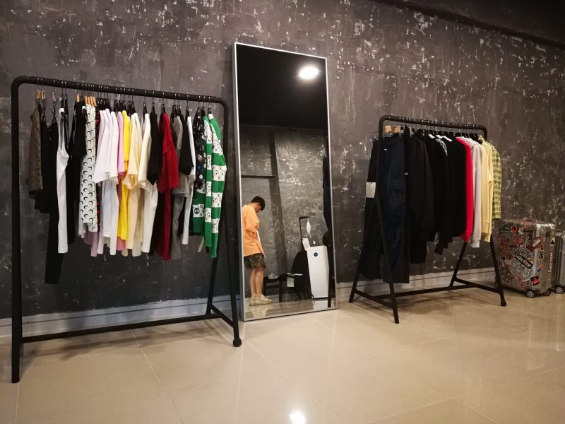 timeline_25630923_155337