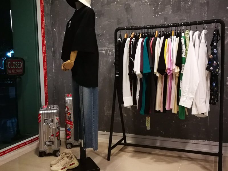 timeline_25630923_155339