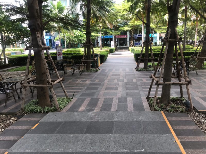 timeline_25630924_132547