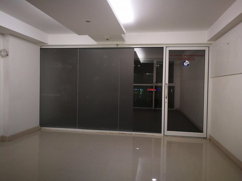 timeline_25630925_100359