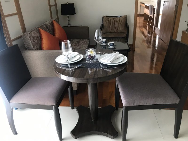 timeline_25630925_131837