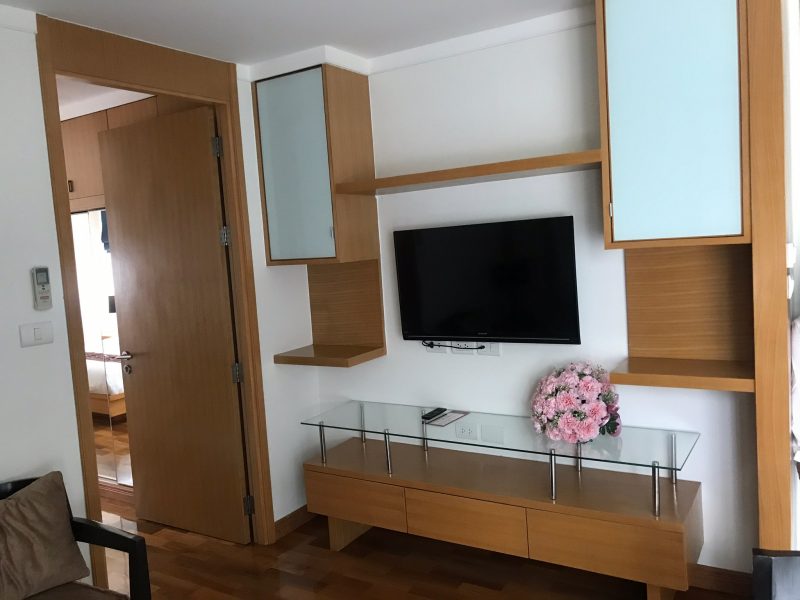 timeline_25630925_131846