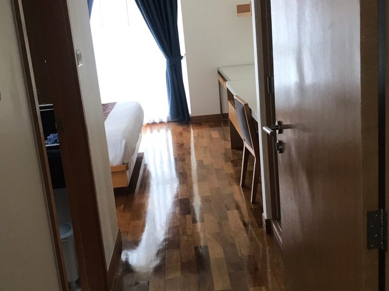 timeline_25630925_131851