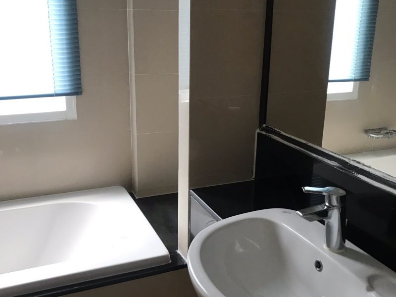 timeline_25630925_131856