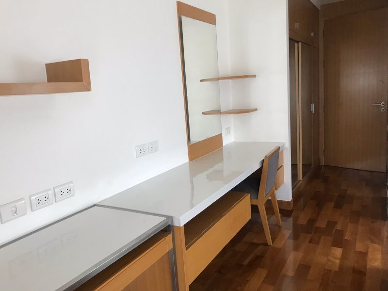 timeline_25630925_131905