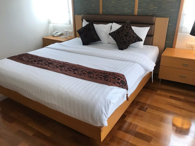 timeline_25630925_131912