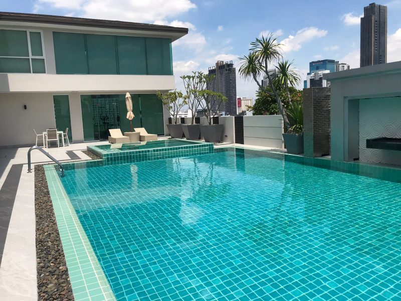 timeline_25630925_131924