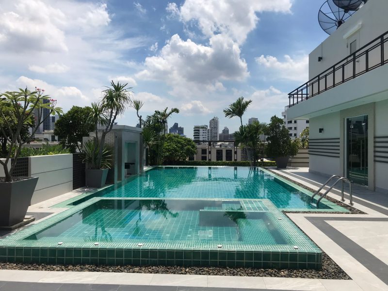 timeline_25630925_131934