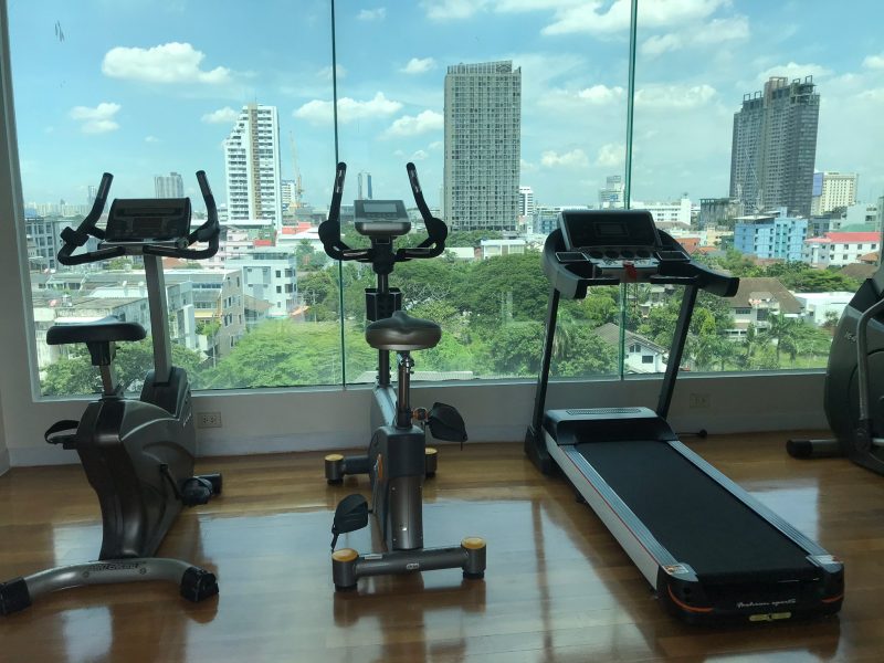 timeline_25630925_131939