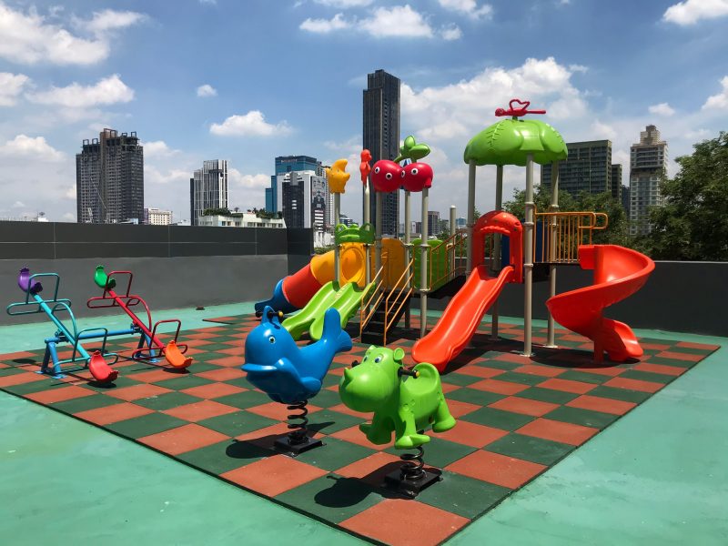 timeline_25630925_131943