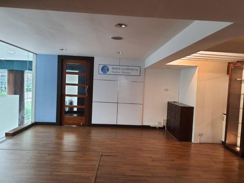 timeline_20201020_170707