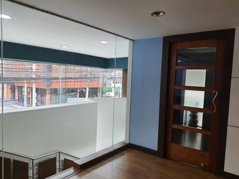 timeline_20201020_170709