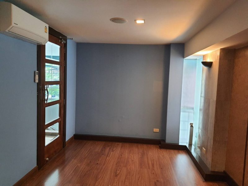 timeline_20201020_170710