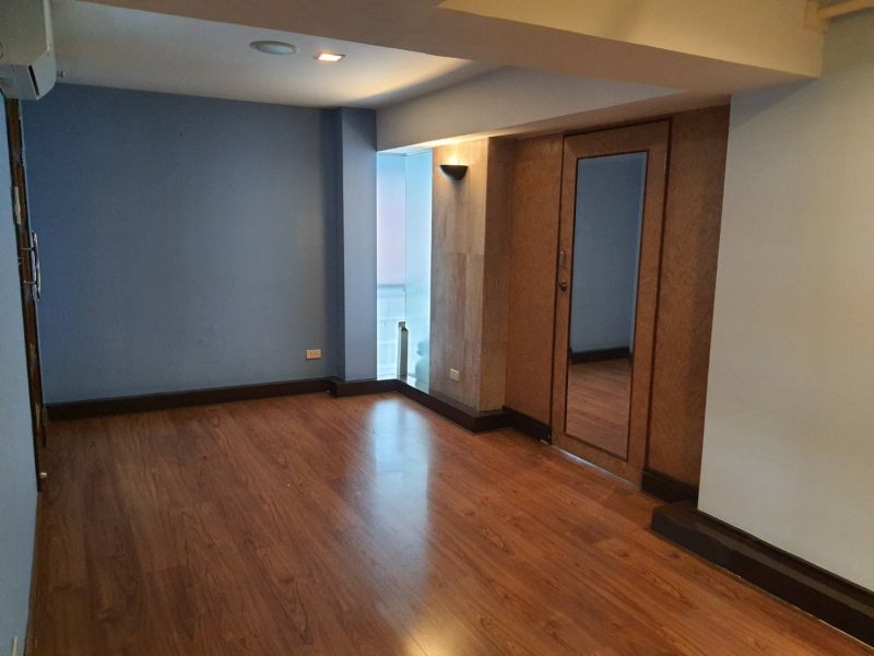 timeline_20201020_170712