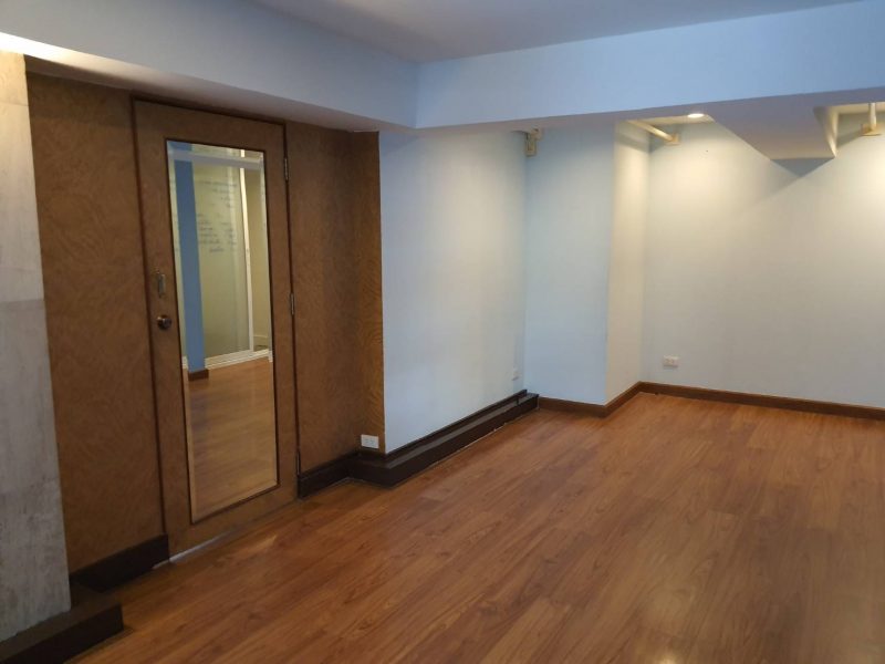 timeline_20201020_170714