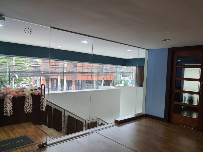 timeline_20201020_170716