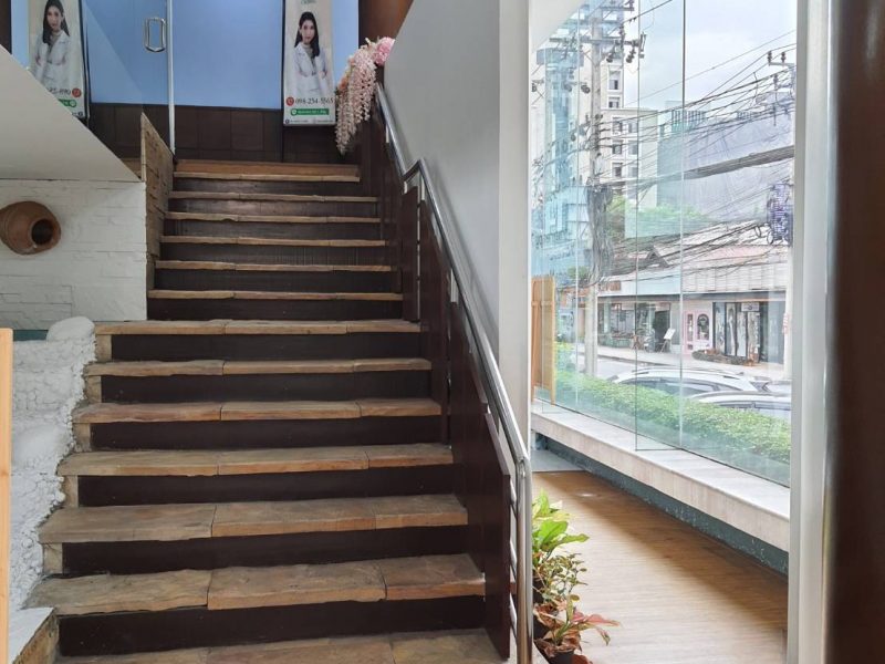 timeline_20201020_170718