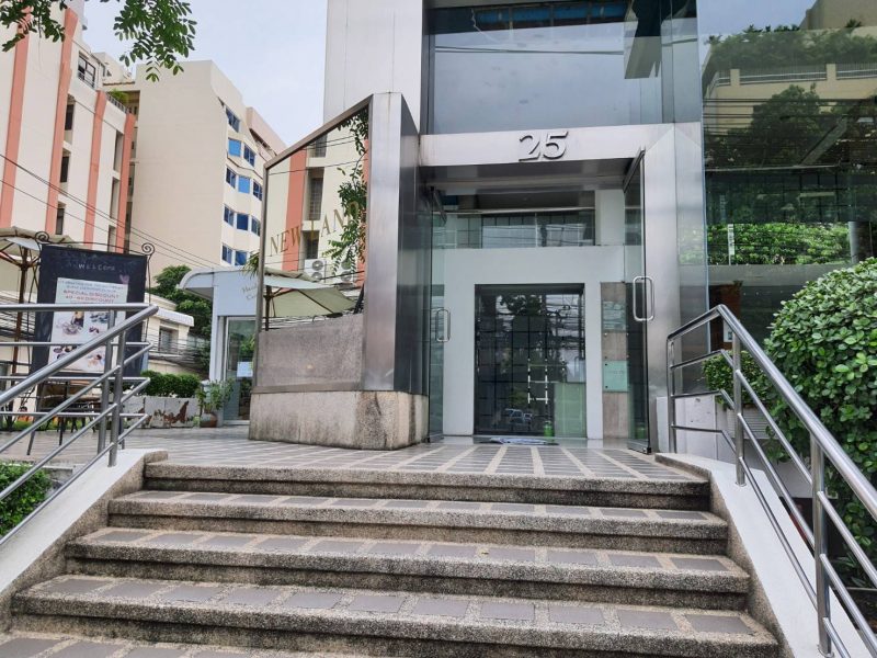 timeline_20201020_170721