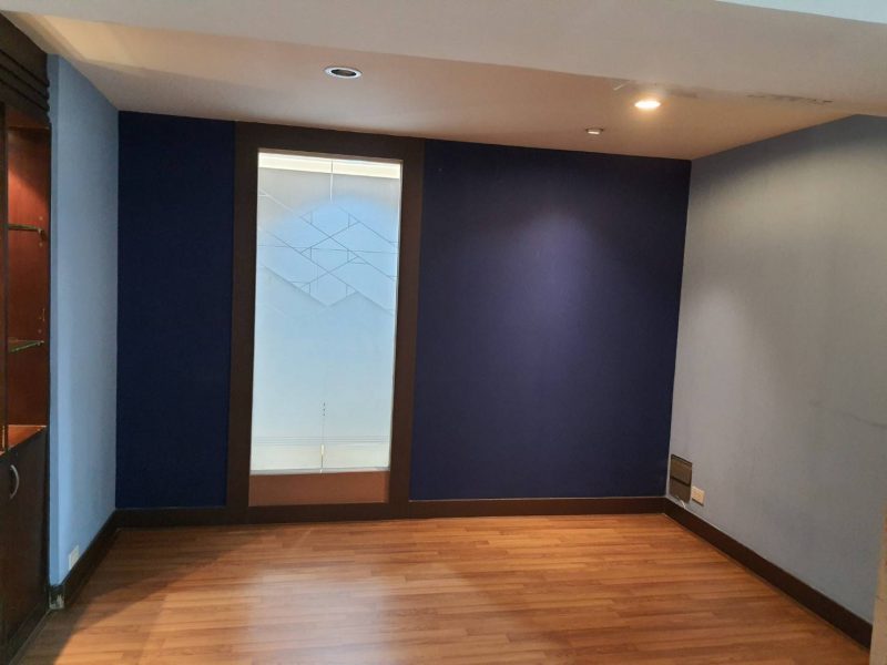 timeline_20201020_194734