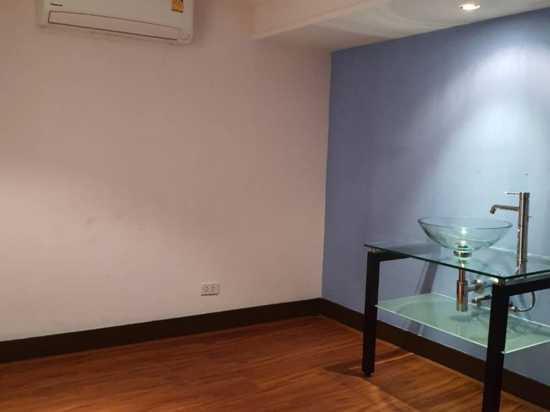 timeline_20201021_091122