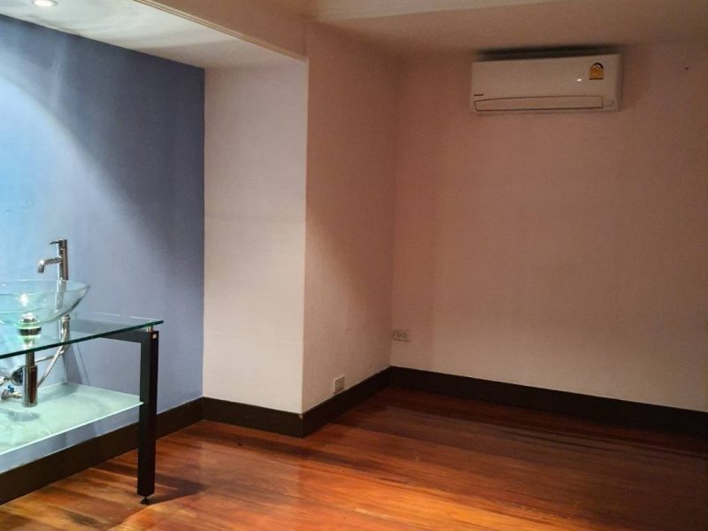 timeline_20201021_091123