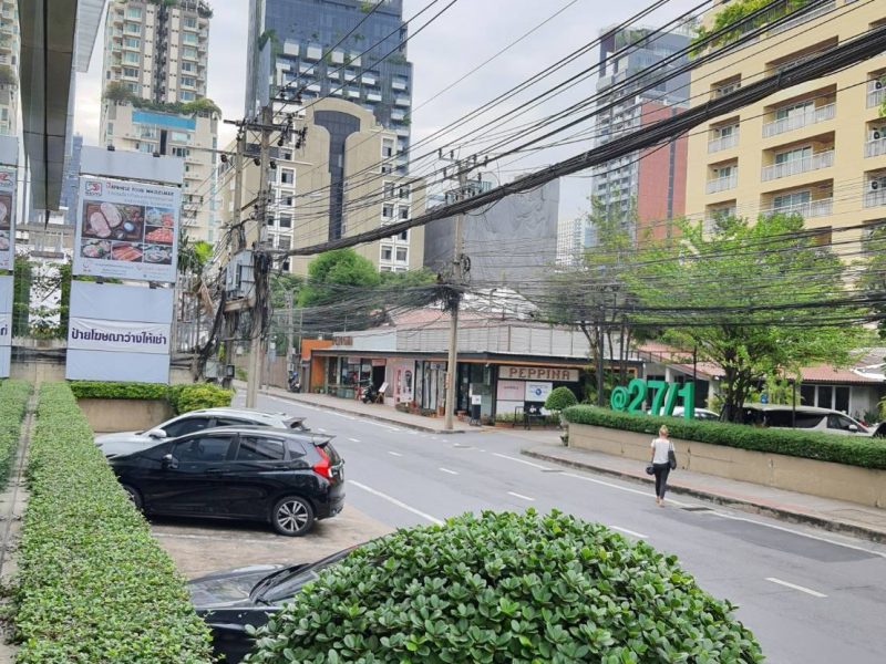 timeline_20201021_092356