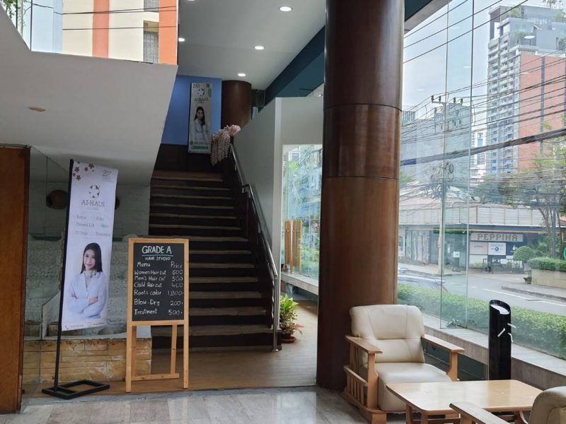 timeline_20201021_092433