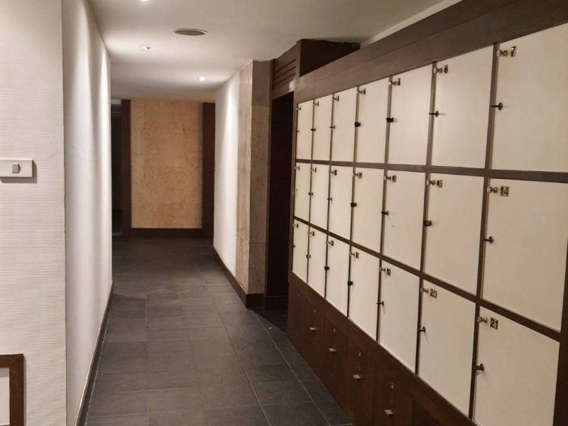 timeline_20201021_092437