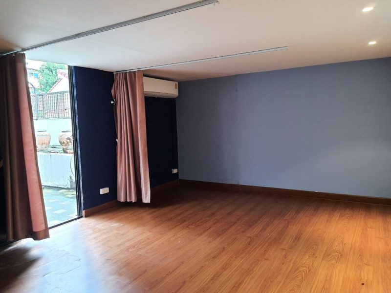 timeline_20201021_092502