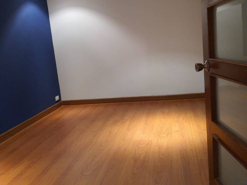 timeline_20201021_092510