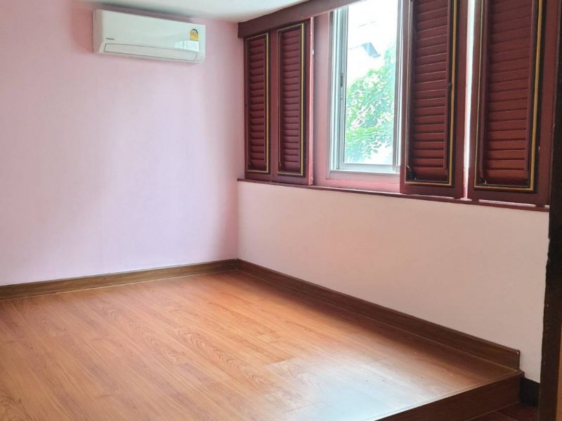 timeline_20201021_092515