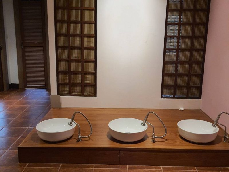 timeline_20201021_092519