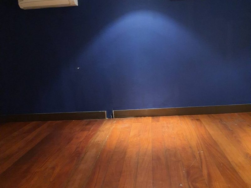 timeline_20201021_092525