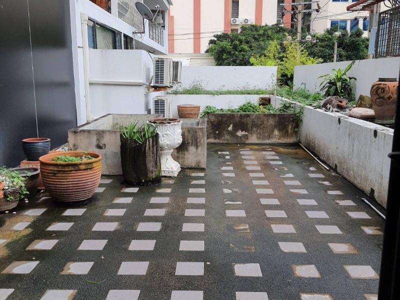 timeline_20201021_092534